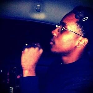 Meet your Posher, Robtoofar